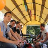 Dale, Oranjefeest, optocht, 20 augustus 2016 003.jpg